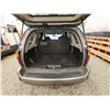 Image 44 : 2005 GMC ENVOY, GREY, 195753 KMS, FOUR WHEEL DRIVE. - D310966