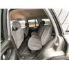 Image 47 : 2005 GMC ENVOY, GREY, 195753 KMS, FOUR WHEEL DRIVE. - D310966