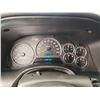 Image 52 : 2005 GMC ENVOY, GREY, 195753 KMS, FOUR WHEEL DRIVE. - D310966