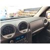 Image 54 : 2005 GMC ENVOY, GREY, 195753 KMS, FOUR WHEEL DRIVE. - D310966