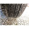 Image 24 : 2007 TOYOTA RAV4, SILVER, 190469 MILES, FOUR WHEEL DRIVE. - D019858