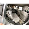 Image 42 : 2007 TOYOTA RAV4, SILVER, 190469 MILES, FOUR WHEEL DRIVE. - D019858