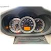 Image 52 : 2007 TOYOTA RAV4, SILVER, 190469 MILES, FOUR WHEEL DRIVE. - D019858