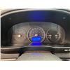 Image 52 : 2011 HYUNDAI SANTE FE, GREY, 137772 KMS, FOUR WHEEL DRIVE. - D038101