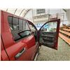 Image 37 : 2012 DODGE RAM 1500, RED, 294987 KMS, REAR WHEEL DRIVE. - D262743