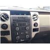 Image 52 : 2010 FORD F150, BLUE, 338704 KMS, 4X4. - DB58145