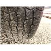 Image 26 : 2012 CHEVROLET SILVERADO, GREY, 304975 KMS, FOUR WHEEL DRIVE. - D247668