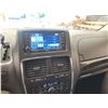 Image 52 : 2011 DODGE GRAND CARAVAN, SILVER, 235181 KMS, FRONT WHEEL DRIVE. - B758050