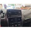 Image 52 : 2014 DODGE GRAND CARAVAN, NAVY, 112602 KMS, FRONT WHEEL DRIVE. - D282657