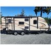 Image 2 : 2016 KEYSTONE BULLET, CREAM. - D420791