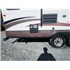 Image 13 : 2014 KEYSTONE COUGAR 279RKSWE, WHITE. - P505907