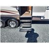 Image 19 : 2014 KEYSTONE COUGAR 279RKSWE, WHITE. - P505907