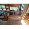 Image 23 : 2014 KEYSTONE COUGAR 279RKSWE, WHITE. - P505907