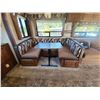Image 24 : 2014 KEYSTONE COUGAR 279RKSWE, WHITE. - P505907