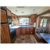 Image 25 : 2014 KEYSTONE COUGAR 279RKSWE, WHITE. - P505907