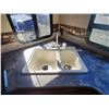 Image 26 : 2014 KEYSTONE COUGAR 279RKSWE, WHITE. - P505907