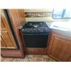 Image 27 : 2014 KEYSTONE COUGAR 279RKSWE, WHITE. - P505907