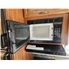 Image 31 : 2014 KEYSTONE COUGAR 279RKSWE, WHITE. - P505907