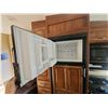 Image 33 : 2014 KEYSTONE COUGAR 279RKSWE, WHITE. - P505907