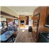 Image 35 : 2014 KEYSTONE COUGAR 279RKSWE, WHITE. - P505907