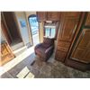 Image 36 : 2014 KEYSTONE COUGAR 279RKSWE, WHITE. - P505907