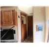 Image 38 : 2014 KEYSTONE COUGAR 279RKSWE, WHITE. - P505907