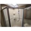 Image 43 : 2014 KEYSTONE COUGAR 279RKSWE, WHITE. - P505907