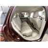 Image 42 : 2009 FORD EDGE, MAROON, 224535 KMS, ALL WHEEL DRIVE. - DB06549