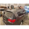 Image 16 : 2017 CHRYSLER PACIFICA TOURING L, GREY, 120705 KMS, FRONT WHEEL DRIVE. - D628757