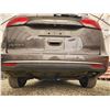 Image 17 : 2017 CHRYSLER PACIFICA TOURING L, GREY, 120705 KMS, FRONT WHEEL DRIVE. - D628757