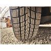 Image 29 : 2017 CHRYSLER PACIFICA TOURING L, GREY, 120705 KMS, FRONT WHEEL DRIVE. - D628757