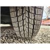 Image 31 : 2017 CHRYSLER PACIFICA TOURING L, GREY, 120705 KMS, FRONT WHEEL DRIVE. - D628757