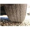 Image 33 : 2017 CHRYSLER PACIFICA TOURING L, GREY, 120705 KMS, FRONT WHEEL DRIVE. - D628757