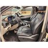 Image 35 : 2017 CHRYSLER PACIFICA TOURING L, GREY, 120705 KMS, FRONT WHEEL DRIVE. - D628757