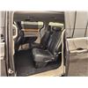 Image 36 : 2017 CHRYSLER PACIFICA TOURING L, GREY, 120705 KMS, FRONT WHEEL DRIVE. - D628757
