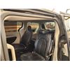 Image 37 : 2017 CHRYSLER PACIFICA TOURING L, GREY, 120705 KMS, FRONT WHEEL DRIVE. - D628757