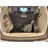 Image 39 : 2017 CHRYSLER PACIFICA TOURING L, GREY, 120705 KMS, FRONT WHEEL DRIVE. - D628757