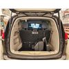 Image 40 : 2017 CHRYSLER PACIFICA TOURING L, GREY, 120705 KMS, FRONT WHEEL DRIVE. - D628757