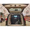 Image 41 : 2017 CHRYSLER PACIFICA TOURING L, GREY, 120705 KMS, FRONT WHEEL DRIVE. - D628757