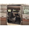 Image 42 : 2017 CHRYSLER PACIFICA TOURING L, GREY, 120705 KMS, FRONT WHEEL DRIVE. - D628757