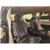 Image 43 : 2017 CHRYSLER PACIFICA TOURING L, GREY, 120705 KMS, FRONT WHEEL DRIVE. - D628757