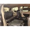 Image 44 : 2017 CHRYSLER PACIFICA TOURING L, GREY, 120705 KMS, FRONT WHEEL DRIVE. - D628757