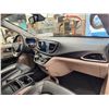 Image 47 : 2017 CHRYSLER PACIFICA TOURING L, GREY, 120705 KMS, FRONT WHEEL DRIVE. - D628757