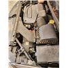 Image 50 : 2017 CHRYSLER PACIFICA TOURING L, GREY, 120705 KMS, FRONT WHEEL DRIVE. - D628757