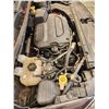 Image 51 : 2017 CHRYSLER PACIFICA TOURING L, GREY, 120705 KMS, FRONT WHEEL DRIVE. - D628757