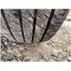 Image 26 : 2010 HYUNDAI ELANTRA, GREY, 418151 KMS, FRONT WHEEL DRIVE. - D057319