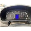 Image 52 : 2010 HYUNDAI ELANTRA, GREY, 418151 KMS, FRONT WHEEL DRIVE. - D057319