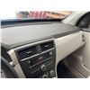 Image 52 : 2008 SUZUKI XL7, GREY / PURPLE, TMU KMS, ALL WHEEL DRIVE. - D107537