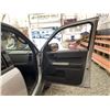 Image 37 : 2011 FORD ESCAPE, SILVER, 211194 KMS, FRONT WHEEL DRIVE. - DB93431