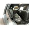 Image 42 : 2011 FORD ESCAPE, SILVER, 211194 KMS, FRONT WHEEL DRIVE. - DB93431